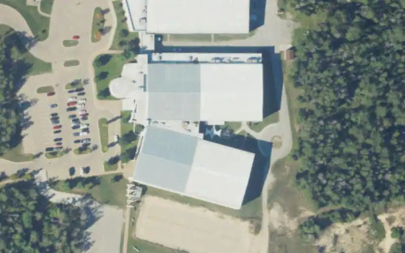 Alpena Events Complex/The APlex photo 2