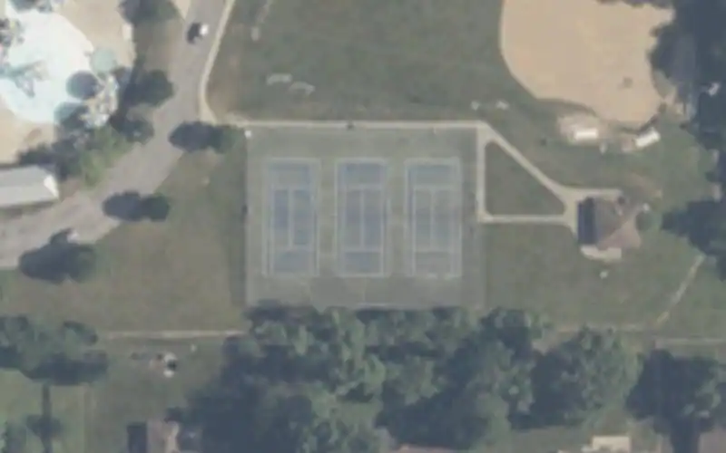 Arthur M. Glick Jewish Community Center (JCCIndy) photo 3
