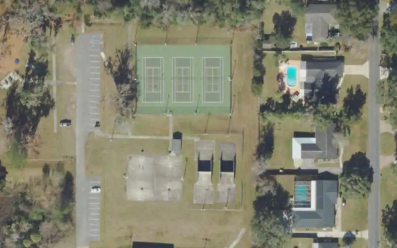 Clyatt Park photo 2