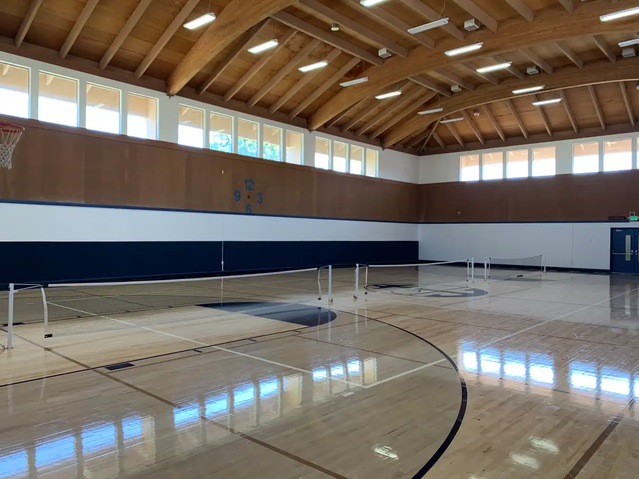 Pittsburg Marina Community Center photo 2