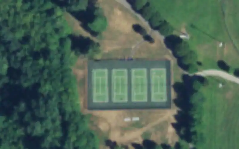 Tibbetts Valley Park photo 3
