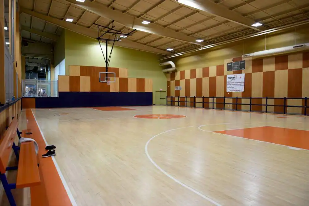 Choice Fitness Salisbury photo 3