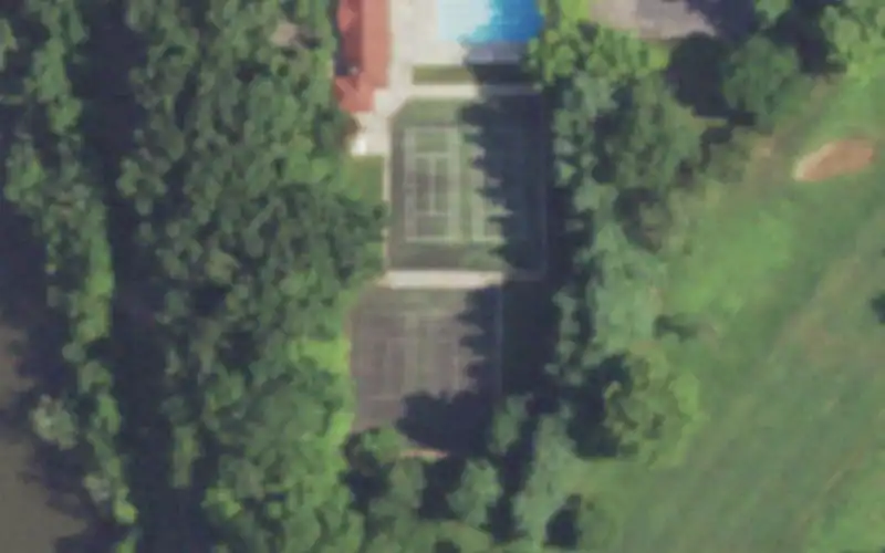 Jacksonville Country Club photo 2