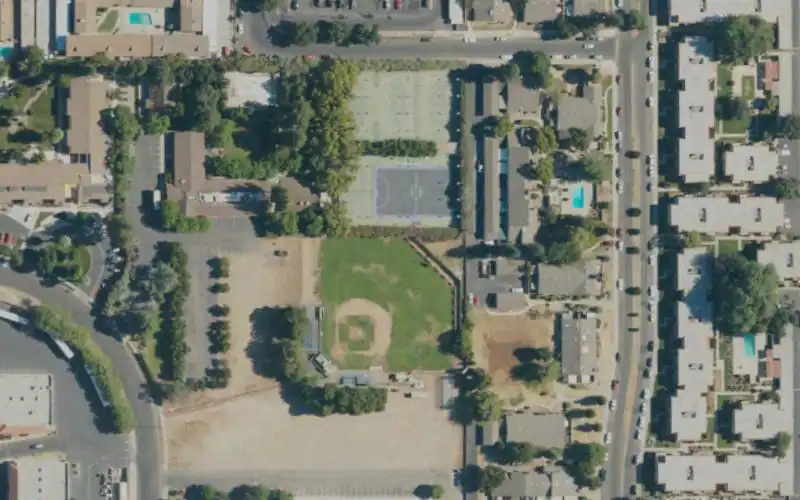 Sunnyside Health and Tennis Club photo 2