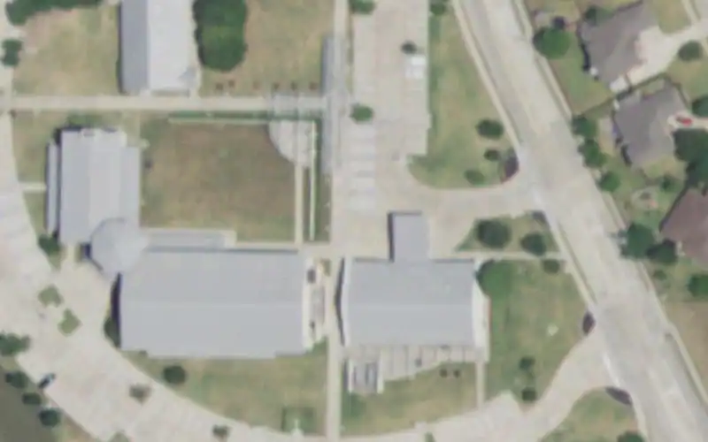 Michael J. Felix Community Center photo 3