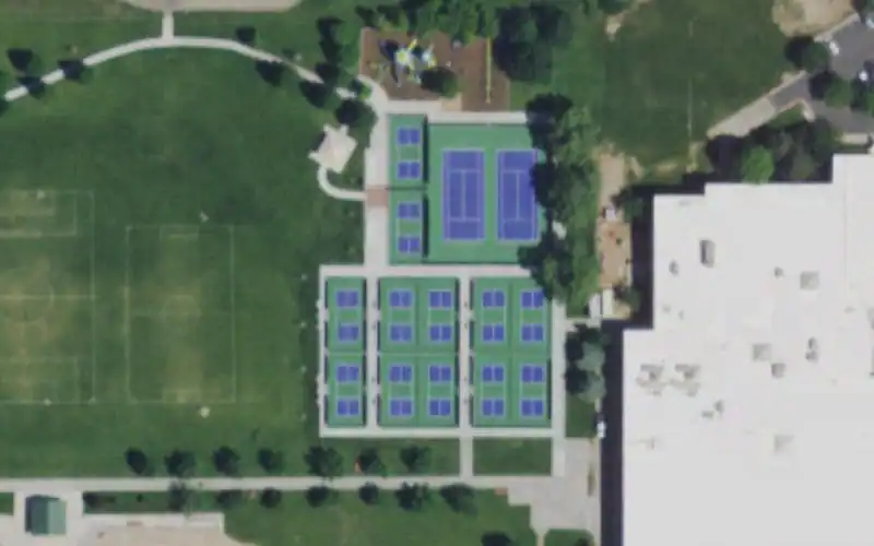 Andrus Elementary photo 2