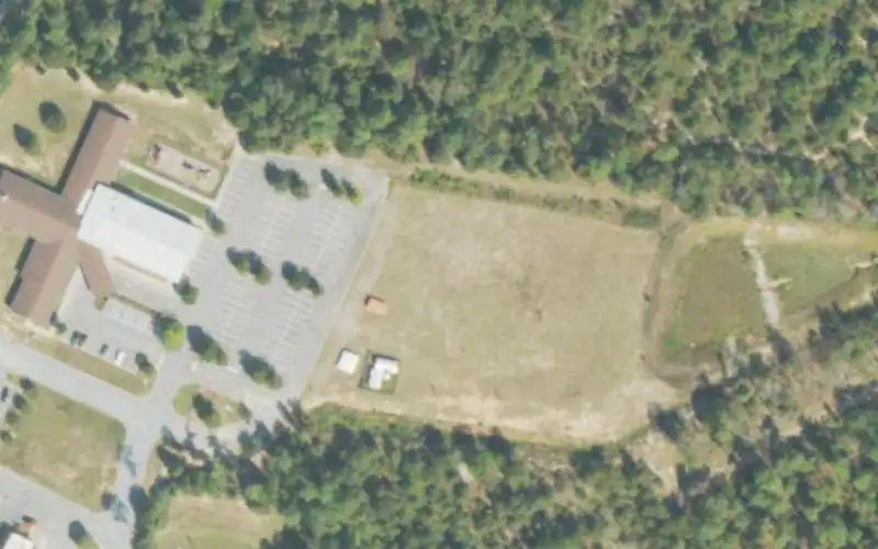 Windsor Spring Baptist Church photo 2