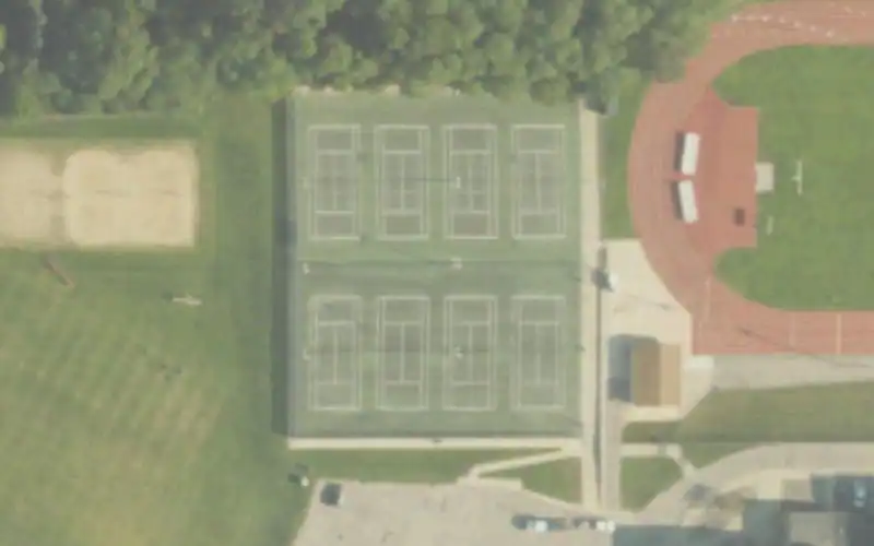 North Rockford Middle School photo 2