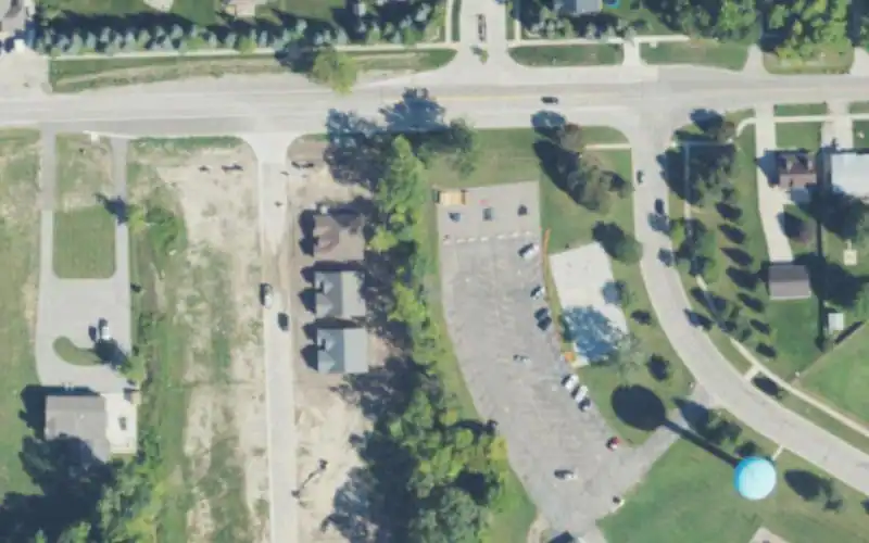 Maynard Red Aurand Park photo 2
