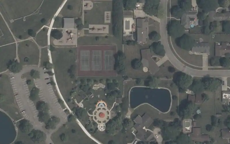 Smiley Park photo 2