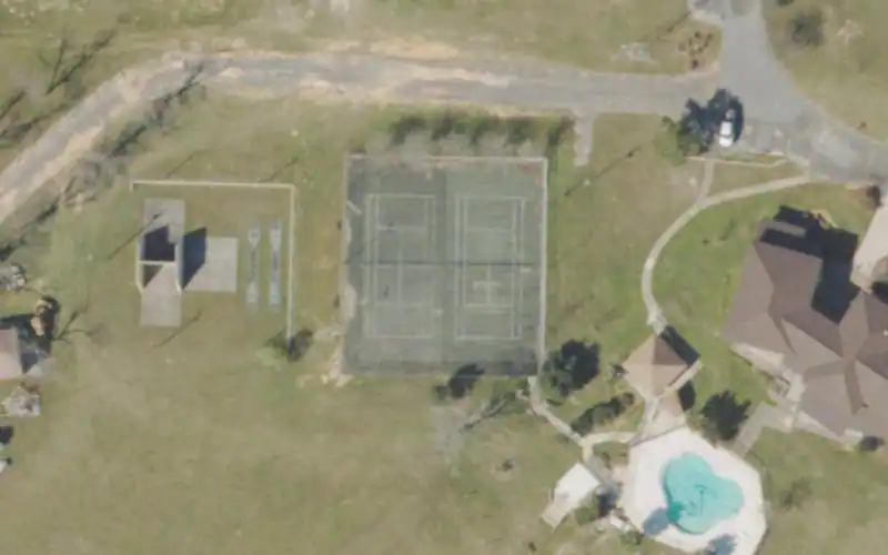 Compass Lake Park photo 2
