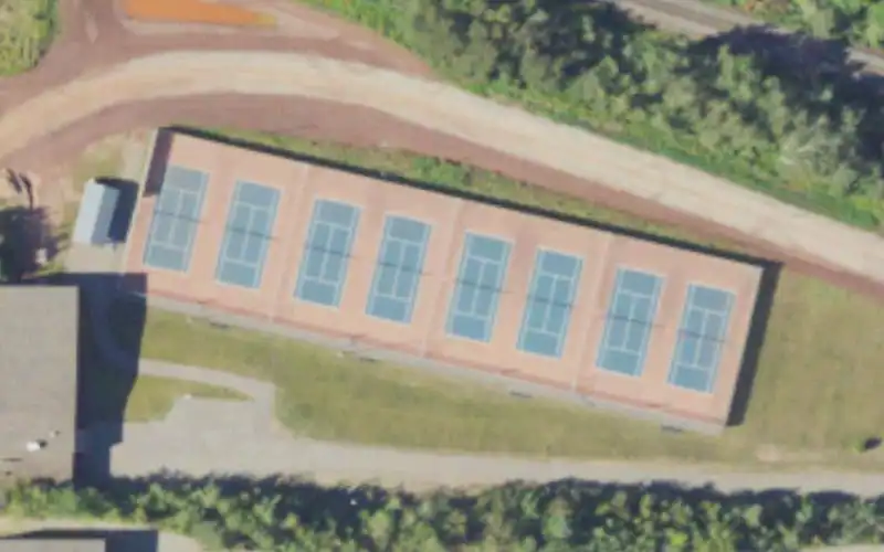 Negaunee High School photo 2