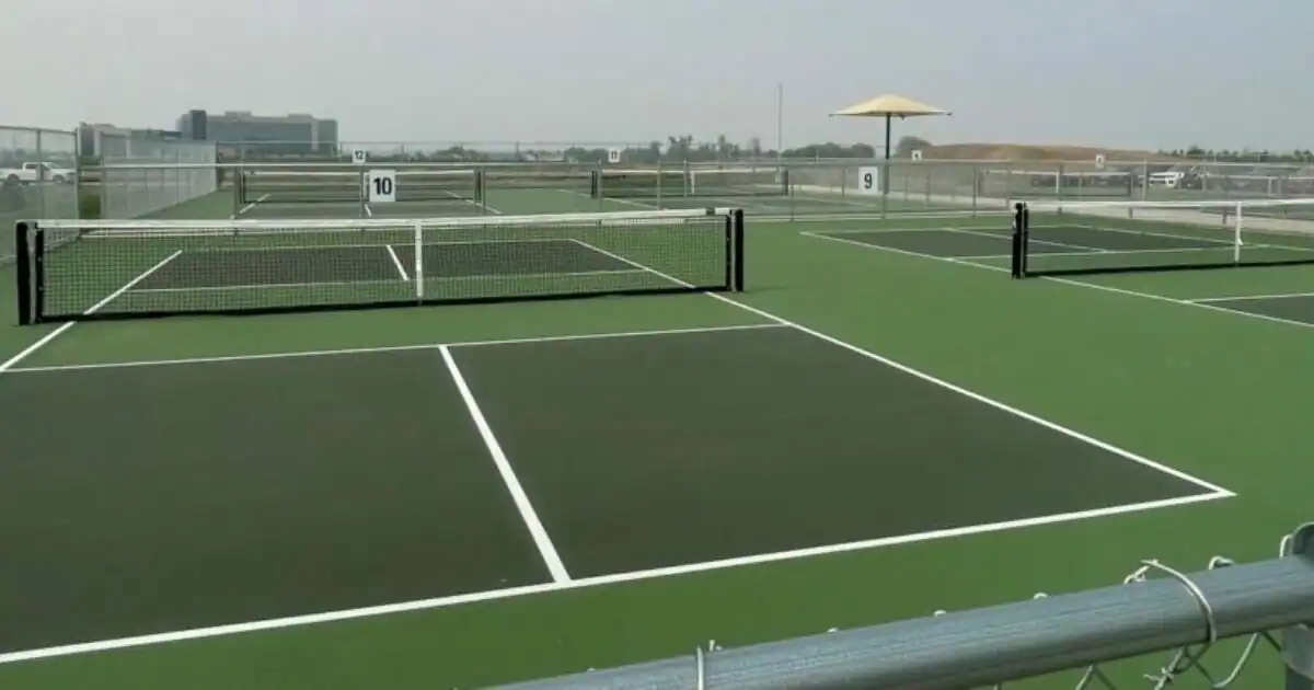 Avera Human Performance Center photo 2