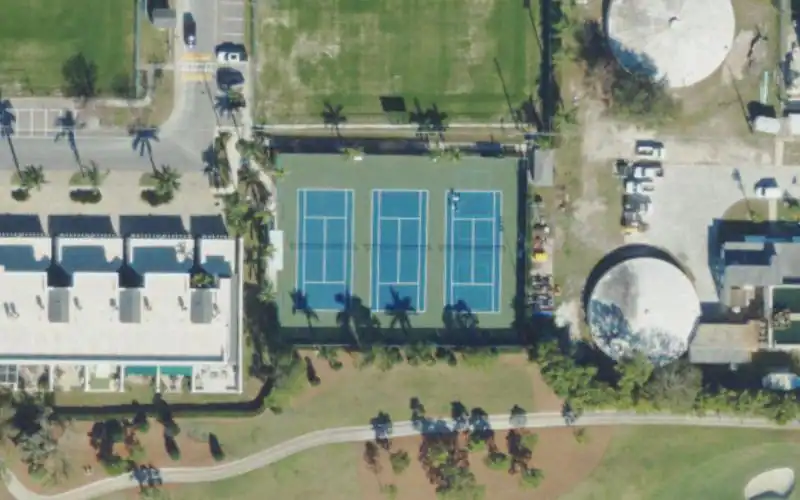 Belleair Parks and Recreation photo 2