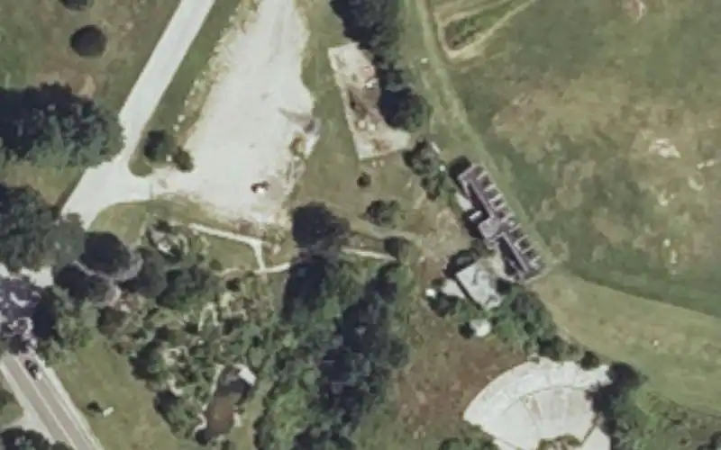 Sunset Ridge Golf Course photo 2