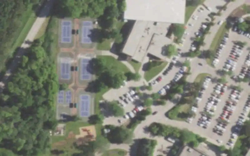Grand Geneva Resort & Spa photo 3