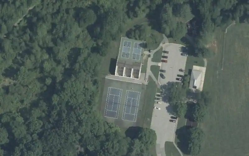 Atholton Park photo 2