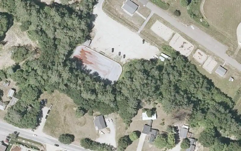 Kraine Meadow Park photo 2