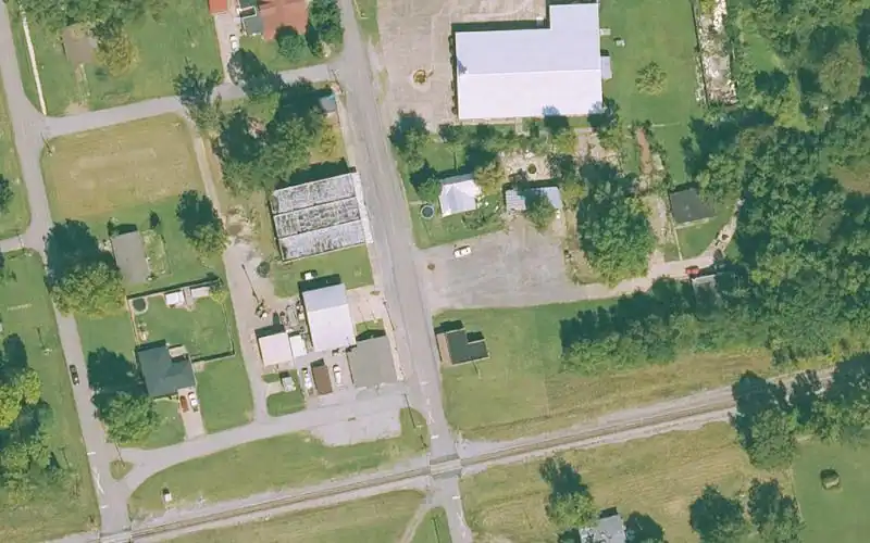 Alma Park/Community Center photo 2