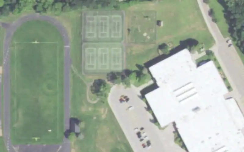 Delong Middle School photo 3