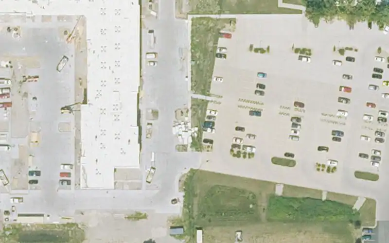 Bittner YMCA photo 3