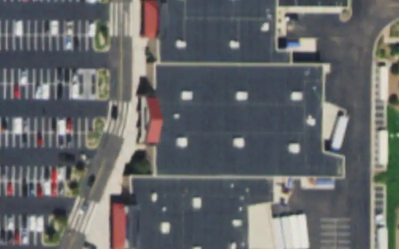 YMCA at First & Main photo 2