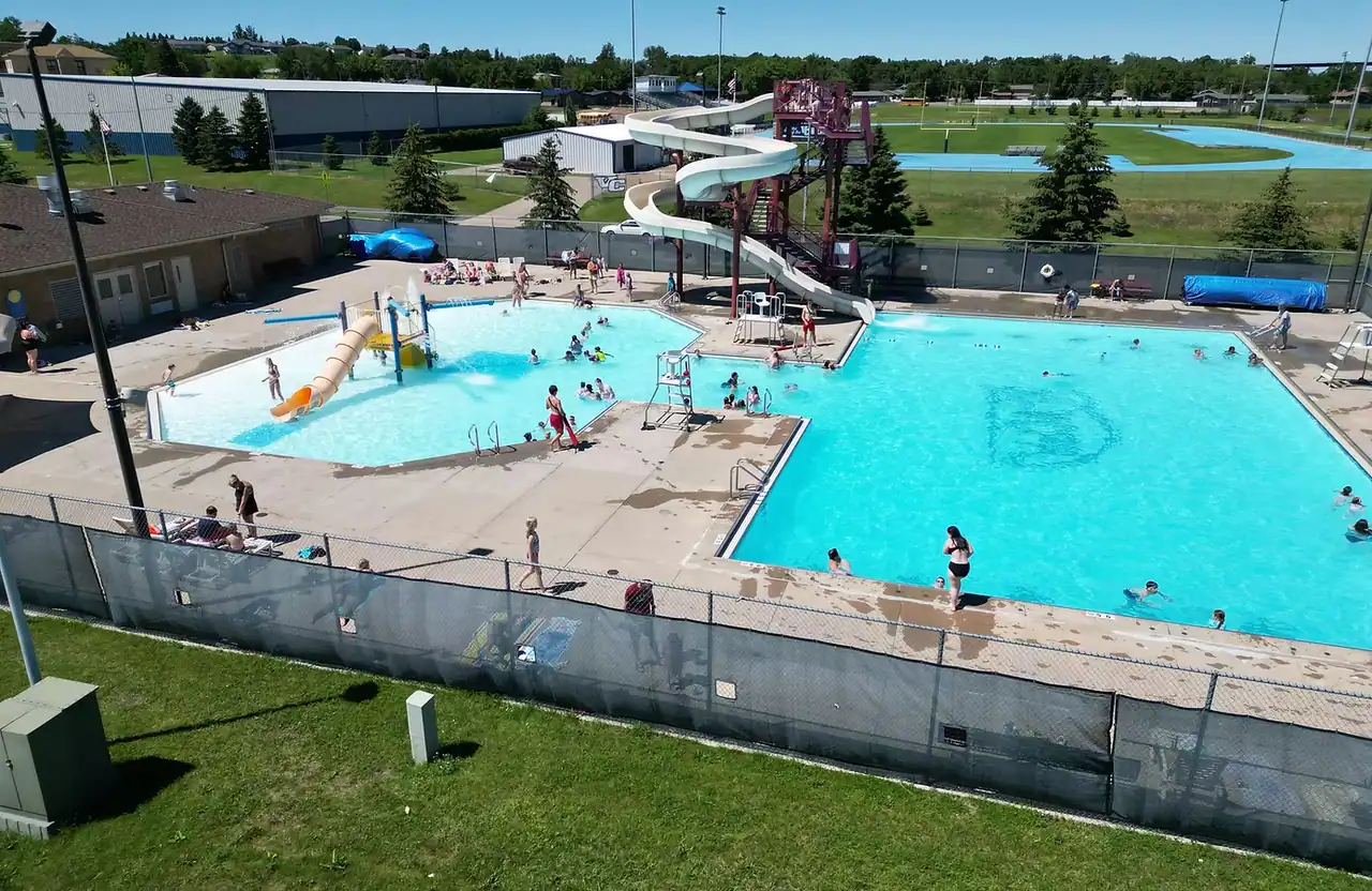 Gaukler Family Wellness Center photo 2