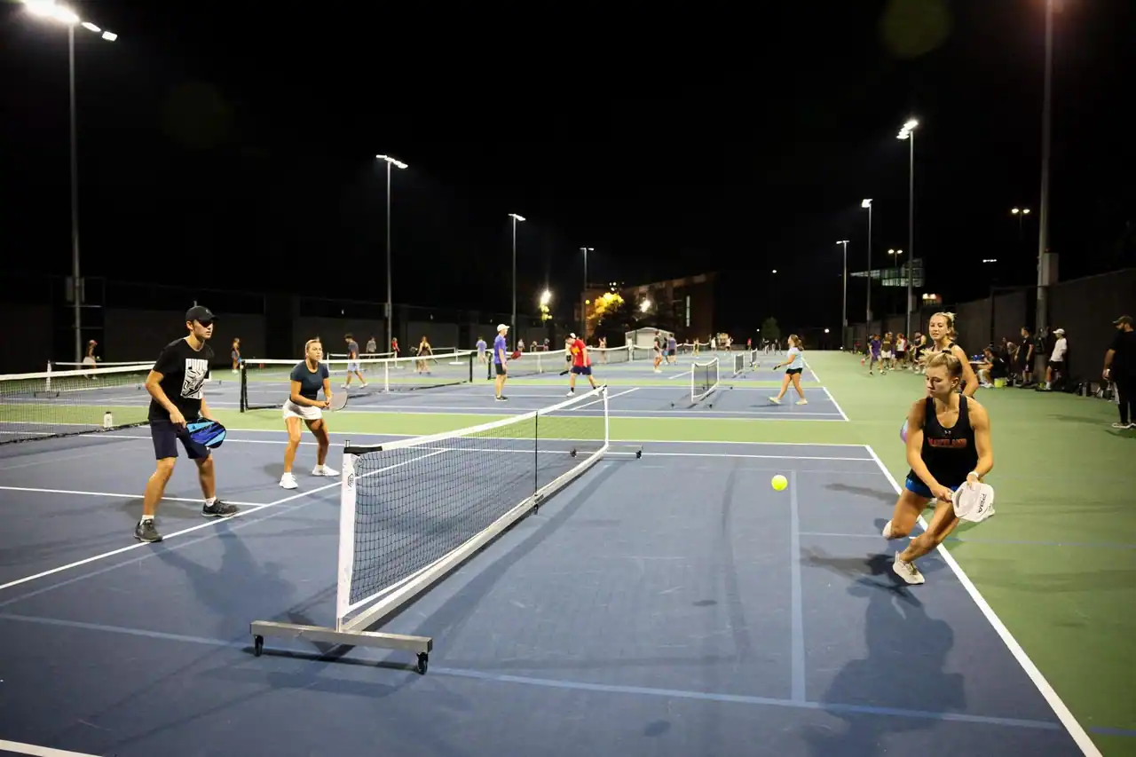 Eppley Recreation Center photo 2