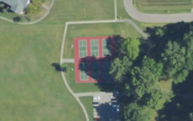 Compton Park photo 2