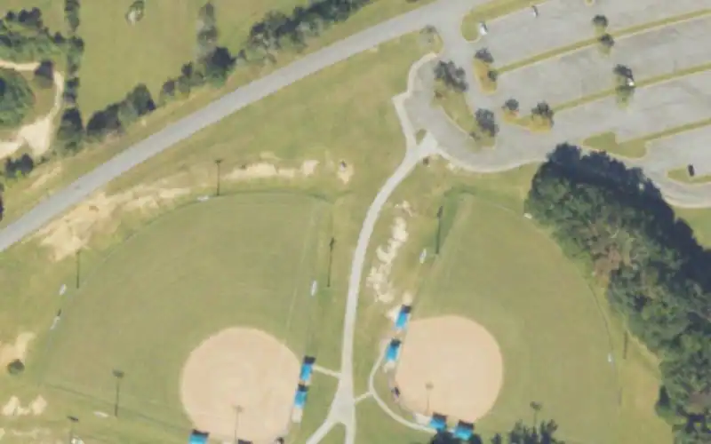 Taylor Farm Park photo 2
