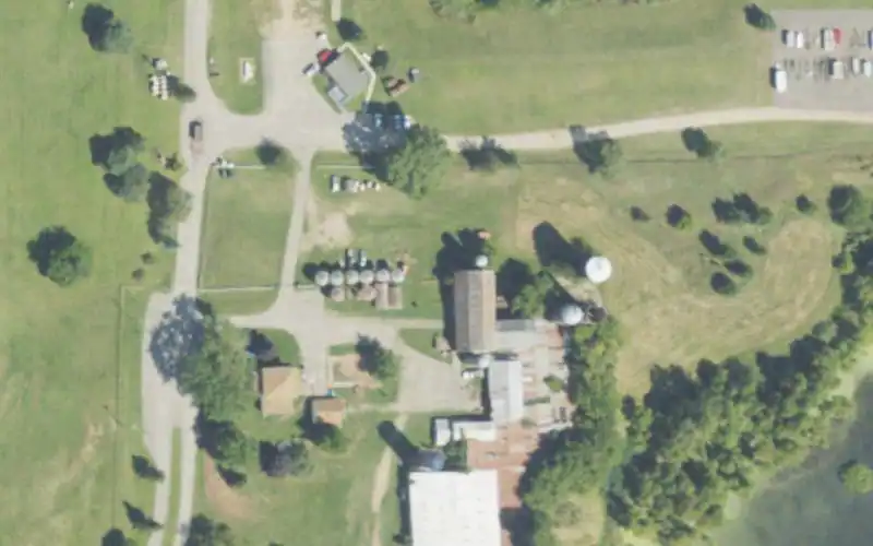 Greenwood Acres Family Campground photo 2