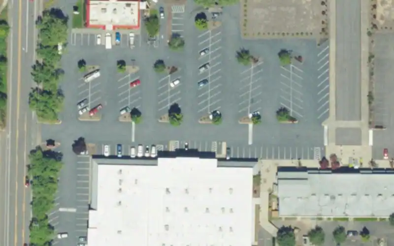East County Pickleball Courts photo 4