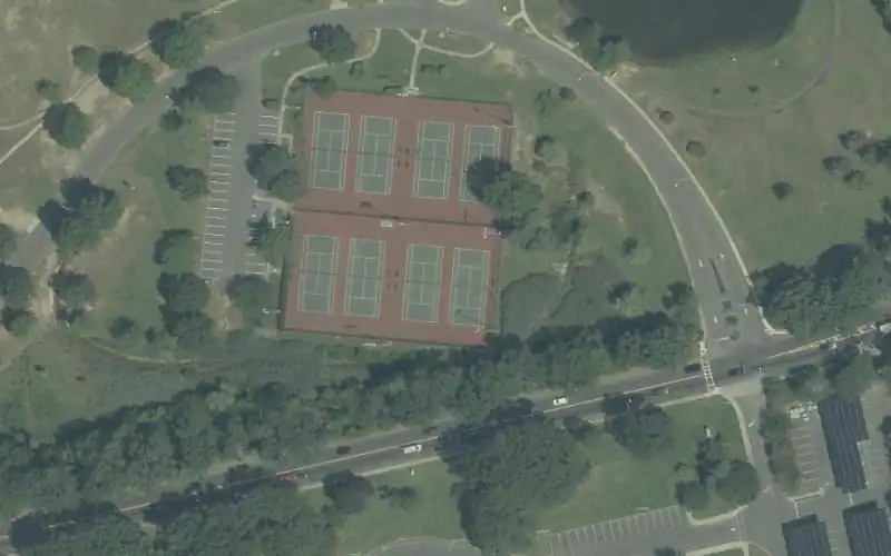 Sayreville Kennedy Park photo 2