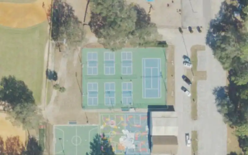 Candyland Park photo 2