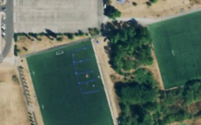Tennis Center Sandpoint photo 3