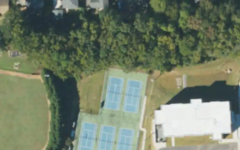 East Mecklenburg High School photo 2