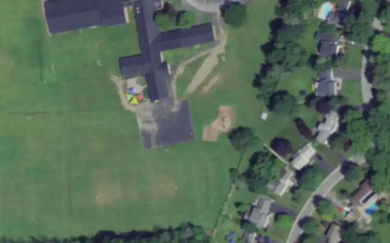 Town Of Brighton Recreation And Parks photo 2