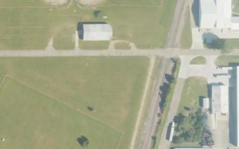 Armstrong Sports Park photo 4