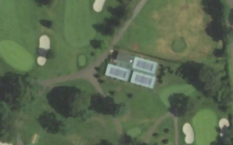 Hempstead Golf and Country Club photo 2