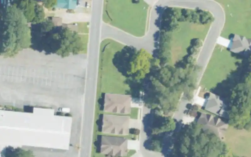 Mt Calvary Baptist Church photo 3