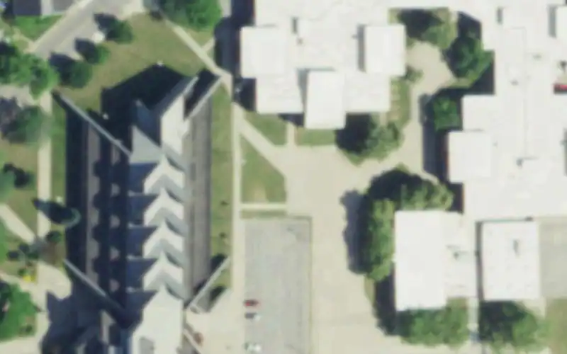 Harry F Abate Elementary School photo 2