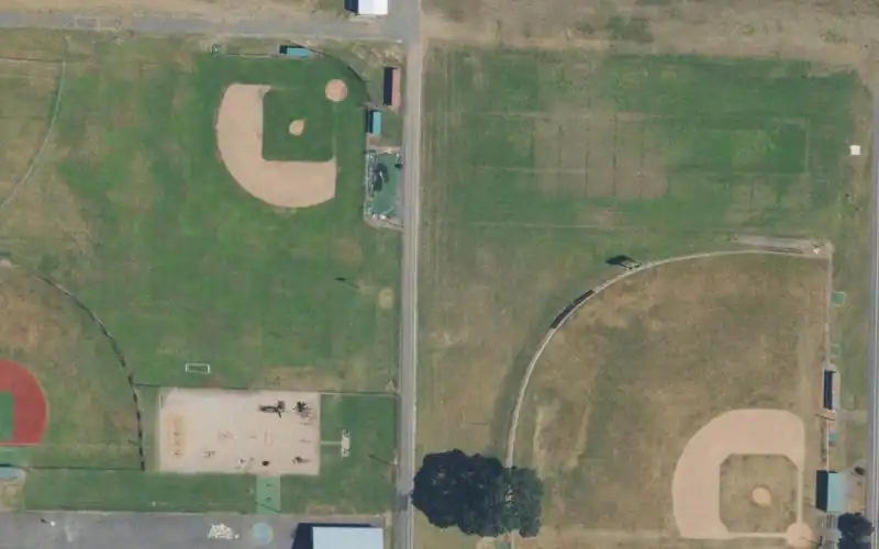 Estacada High School photo 2
