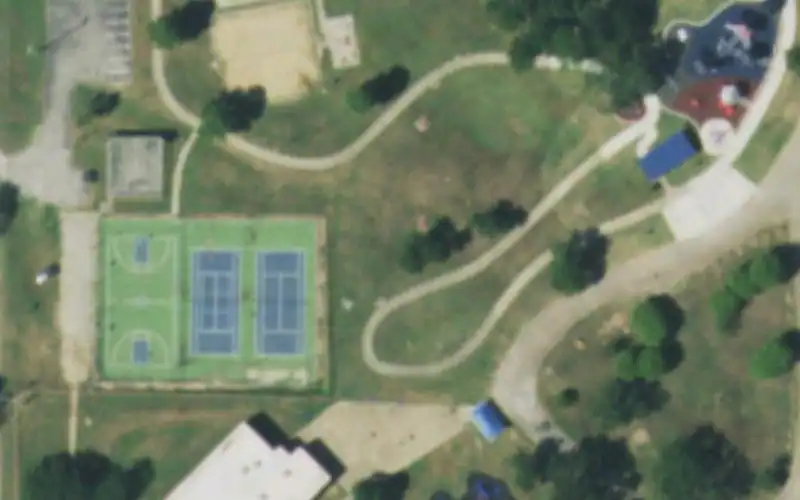 Liberty Park photo 2