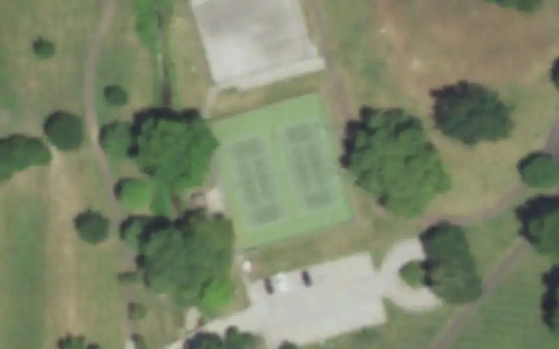Raytown Parks & Rec - Minor Smith Park photo 2