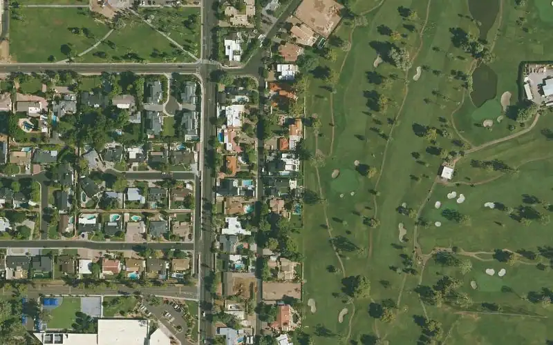 Arizona Country Club photo 3