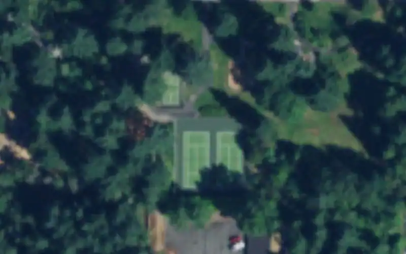 Hillaire Park photo 2