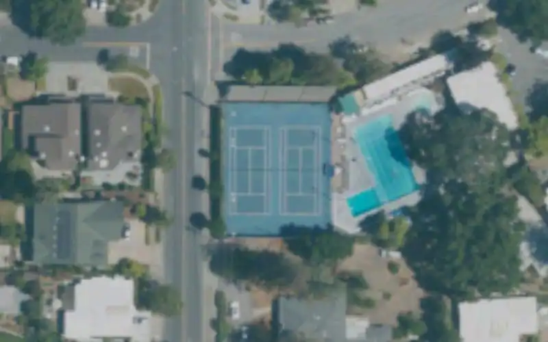 Fairbrae Swim Club photo 2