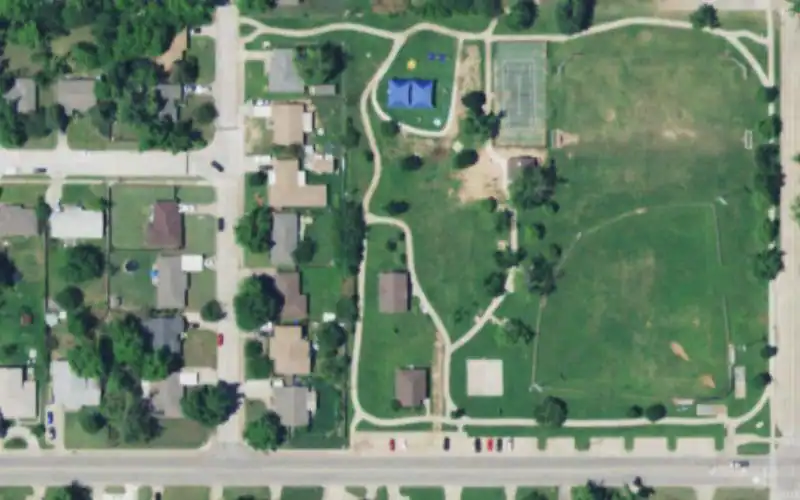 Rotary Park photo 2