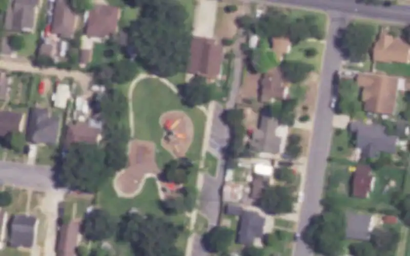 Hackberry Park photo 2