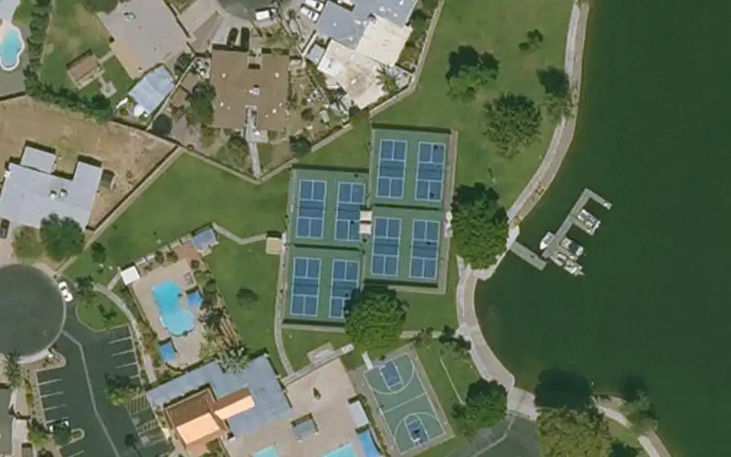 Dobson Ranch Los Altos Rec Center photo 2